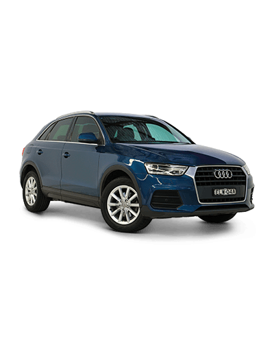 womens-green-workout-gym-wear-model-photo-editing