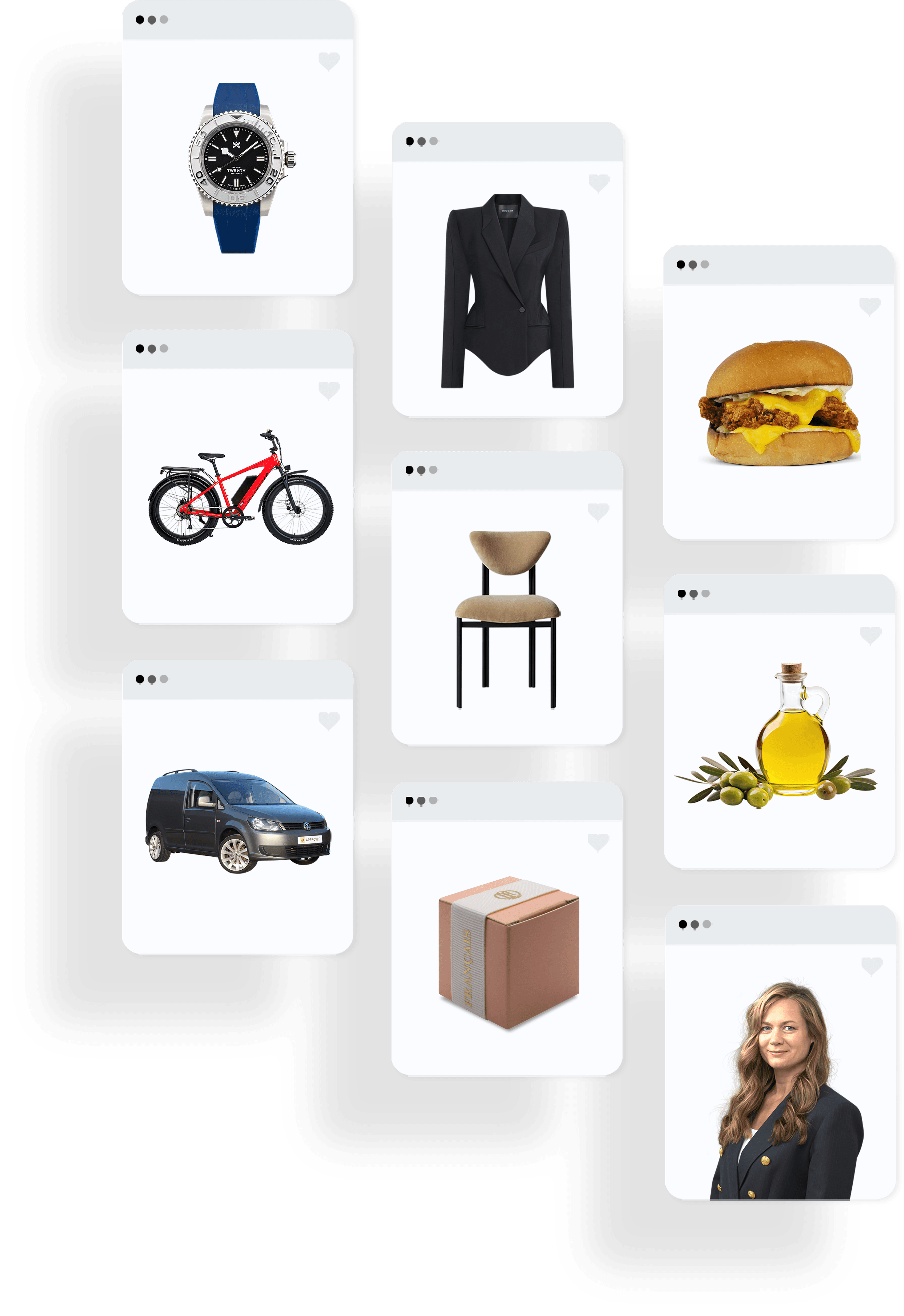 Professional Photo Editing Services