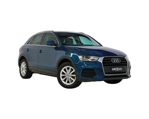 Professional Background Removal Guide: Transform Your Product Images in 2024