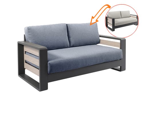 Color Correction in Photo Editing: Essential Tips for Perfect Product Images