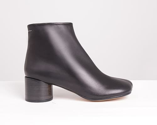 Photo Retouching Services: Complete Guide for Professional Results