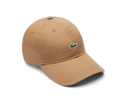 Shadow Creation for Product Photography: Professional Guide 2024