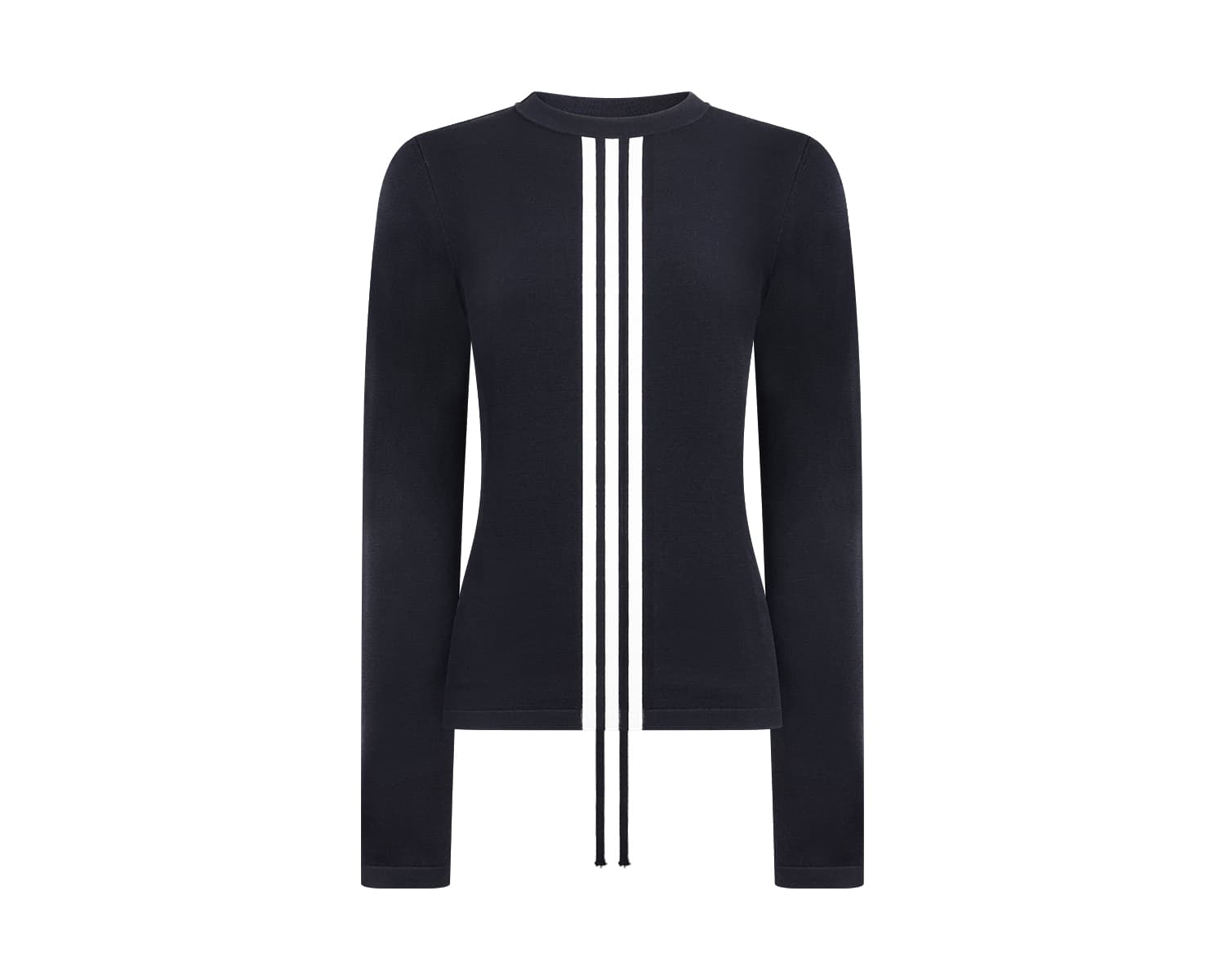 Ghost Mannequin Service: The Secret to Professional Fashion Photography