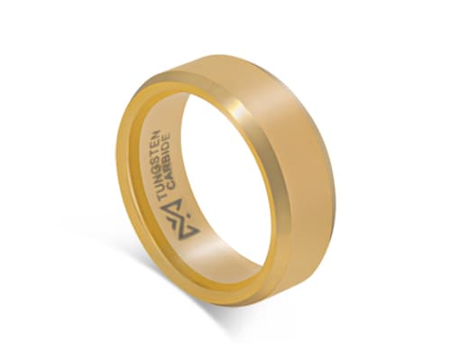 Jewelry Retouching: Professional Guide to Stunning Product Images